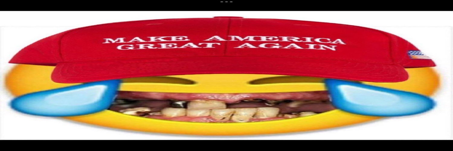 WeSwearAtYou's profile banner image