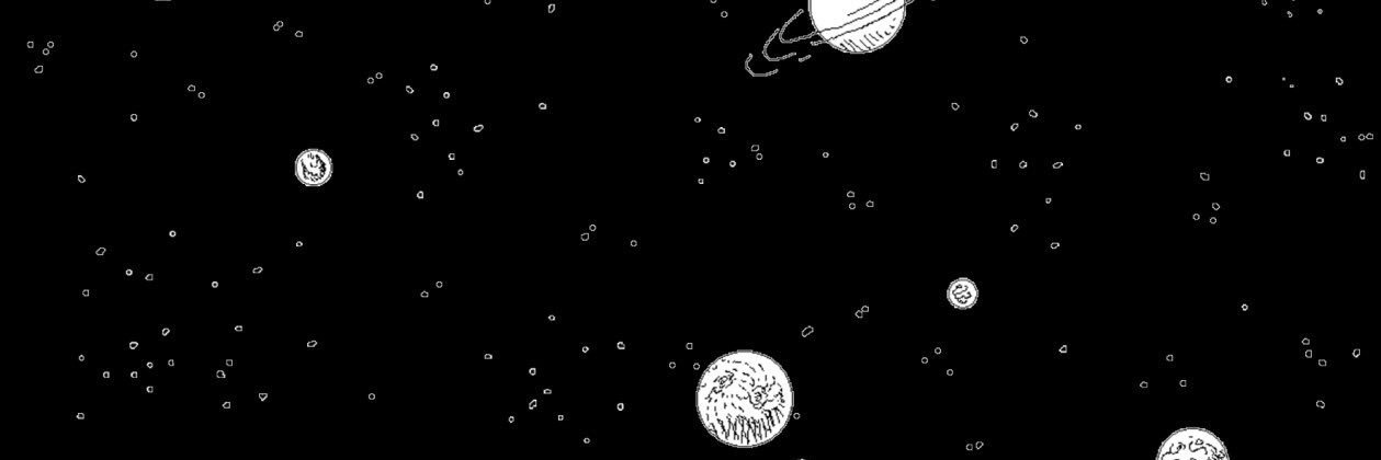 vvvrld's profile banner image