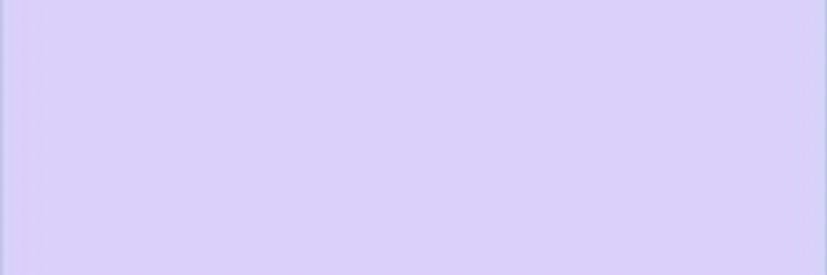 lilywalkerx's profile banner image
