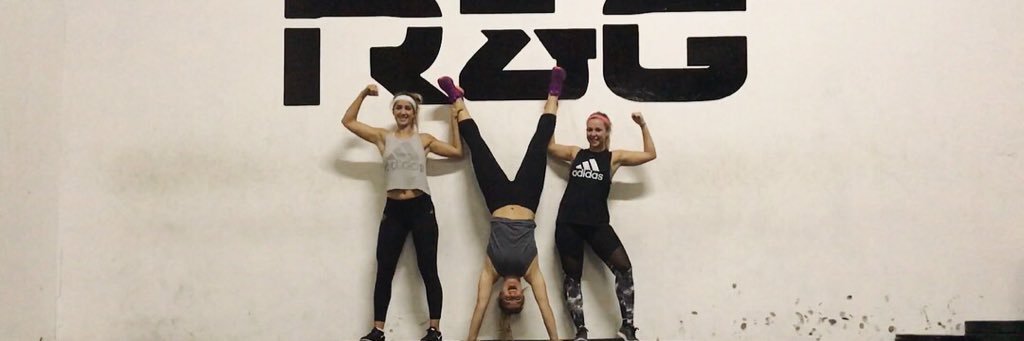 kellysanchezz's profile banner image