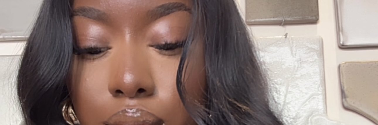 taixwo_'s profile banner image