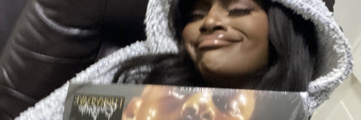 VENIKA 🇵🇸🇨🇩 banner