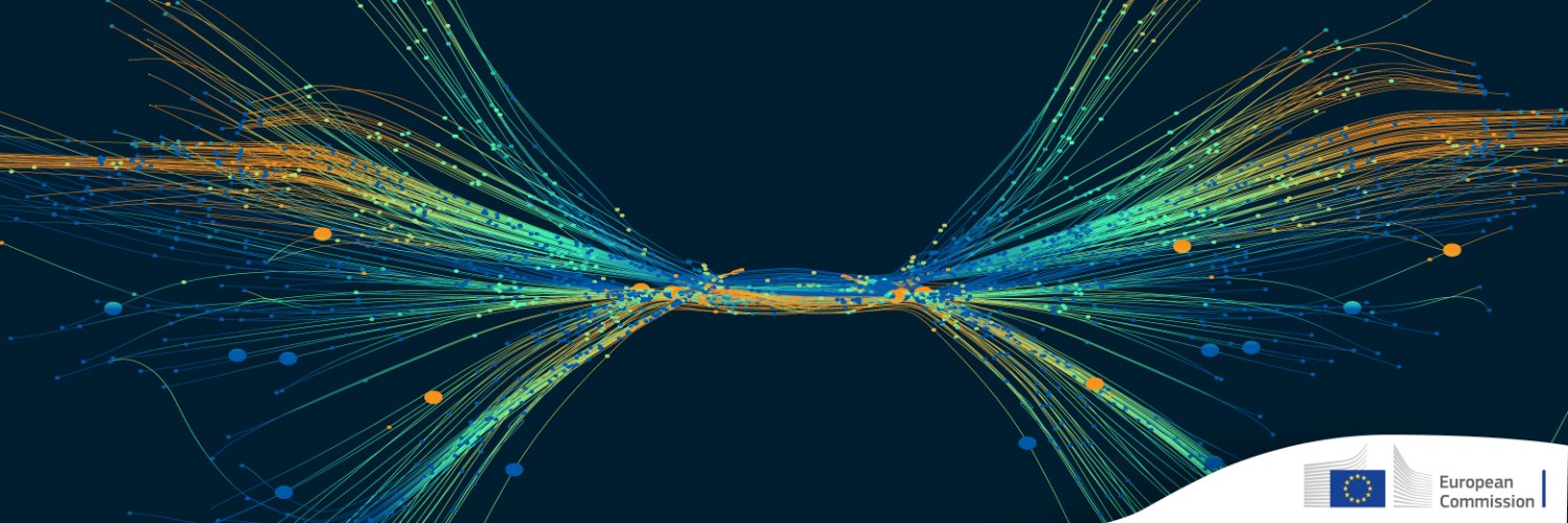 Interoperable Europe banner