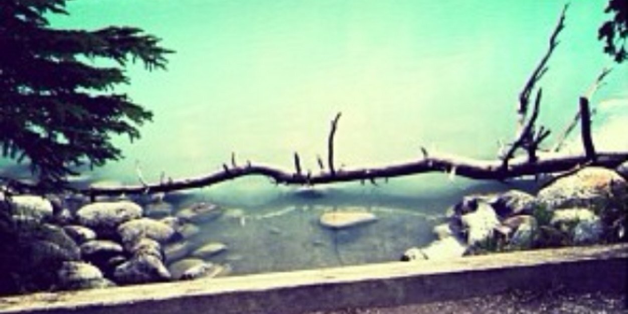 Alefranco889's profile banner image