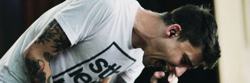 MCwolfbrat's profile banner image