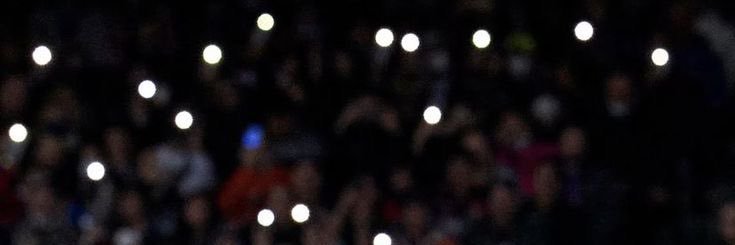 gunnfcb's profile banner image