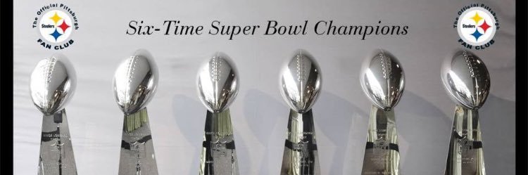 e_beee43's profile banner image