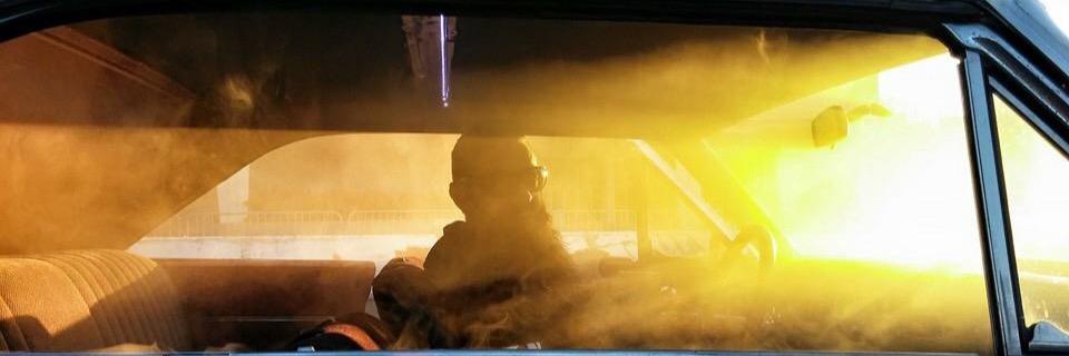 CrazyCammo's profile banner image