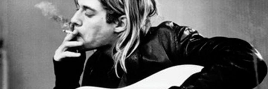 brooklyneliese's profile banner image
