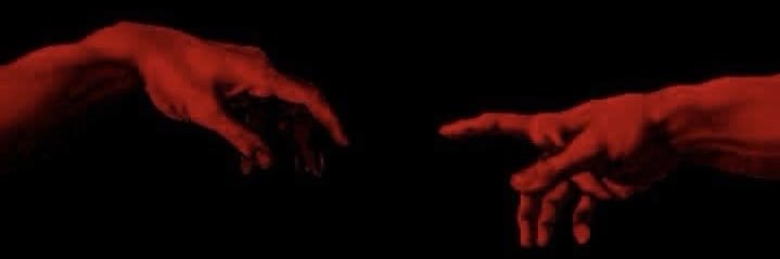 Karan_Erkan's profile banner image