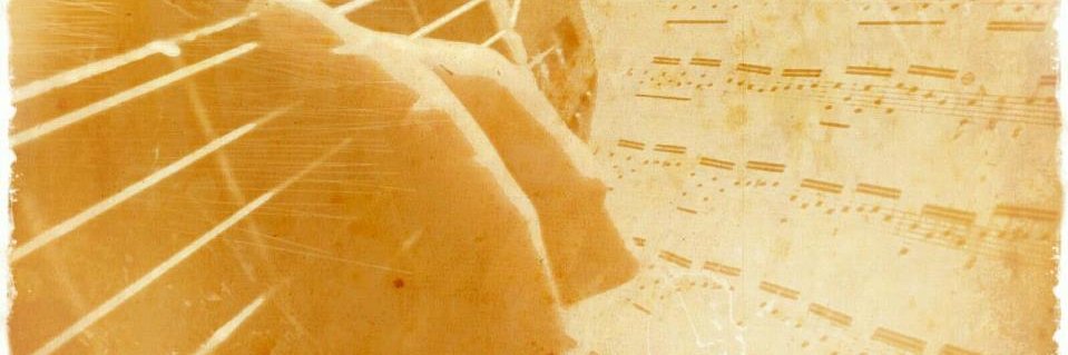 BelenMar1's profile banner image
