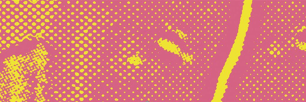 latentJake banner