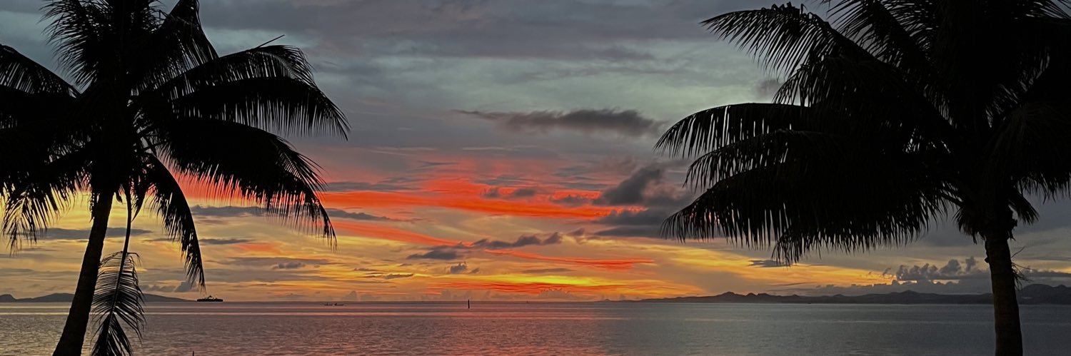 IzzyRussel's profile banner image