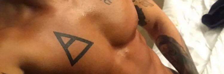 HotCock3's profile banner image