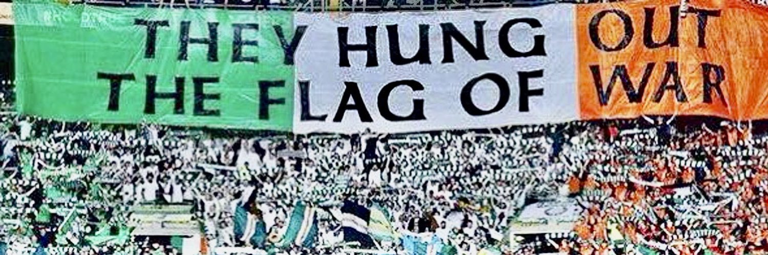 MC🏴󠁧󠁢󠁳󠁣󠁴󠁿🇮🇪 banner