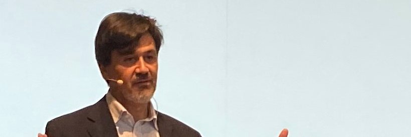 Andrea Martorana Tusa banner