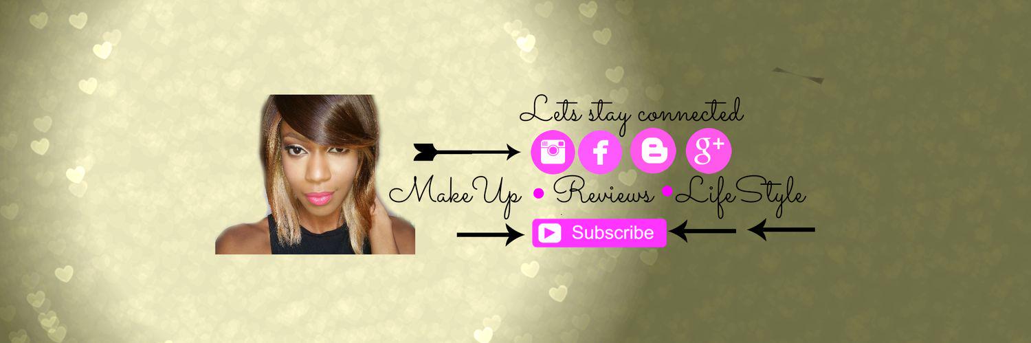 MUA_StephieC's profile banner image