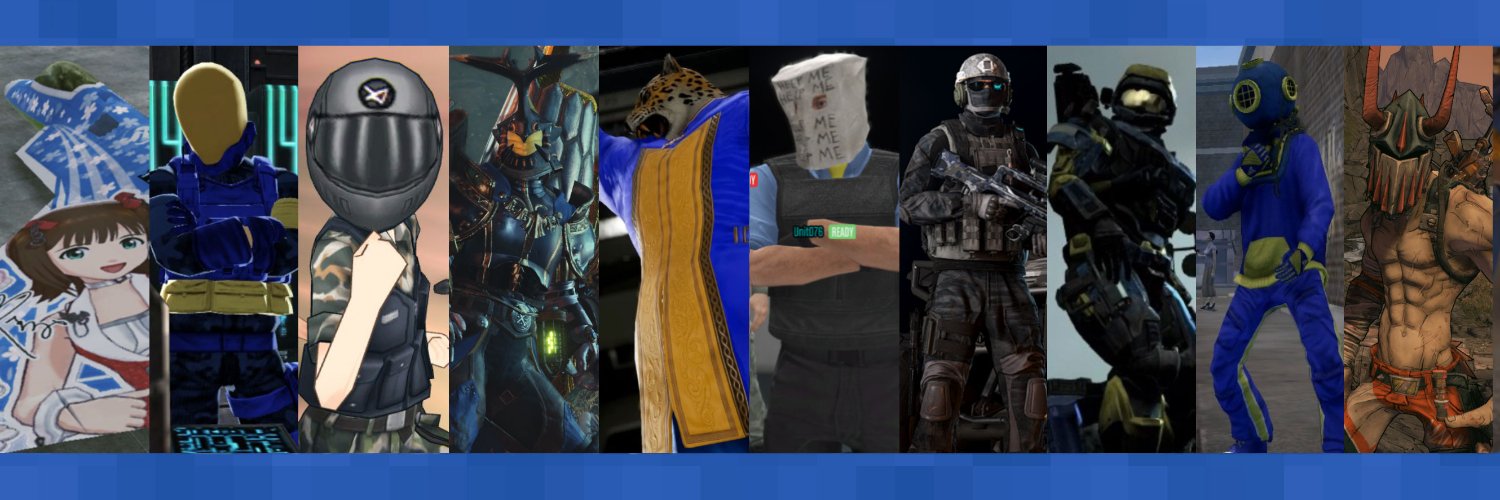 StoPlayinGame's profile banner image