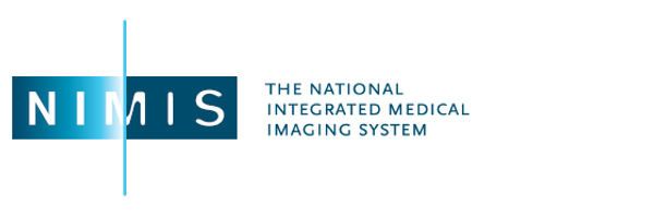 HSE_NIMIS Profile Banner