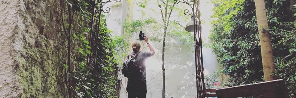 Talha Pirzada banner