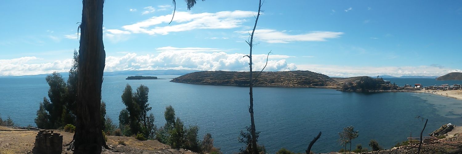 lakaringa's profile banner image