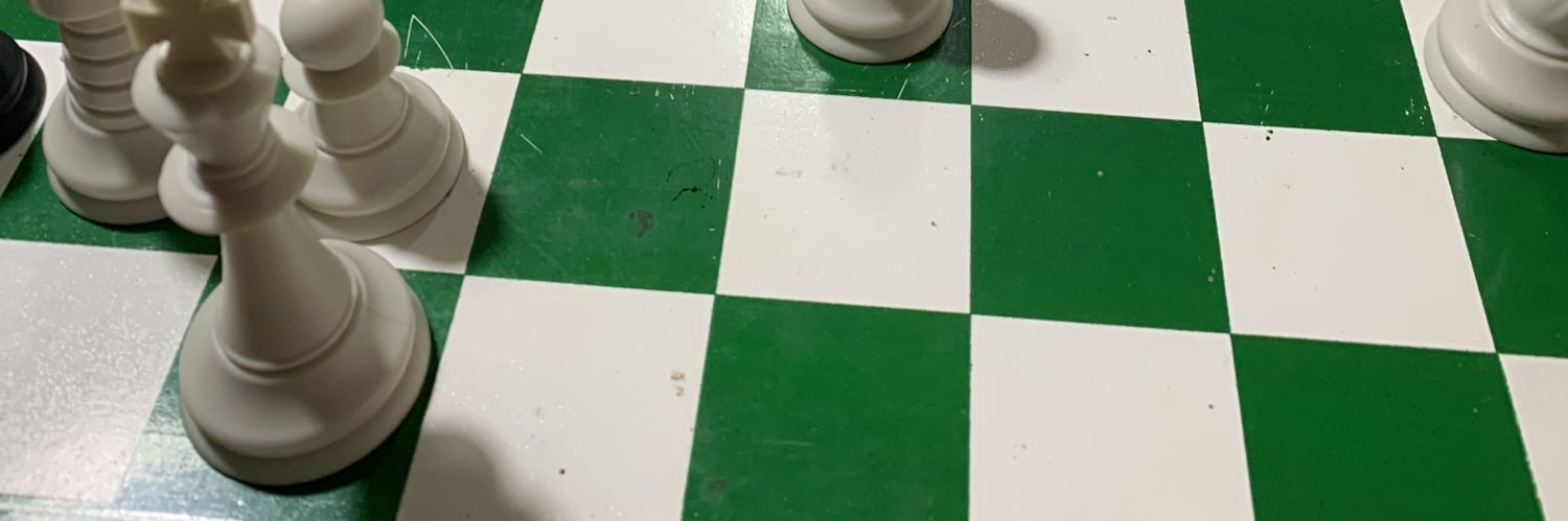 Cirângelo Böck banner