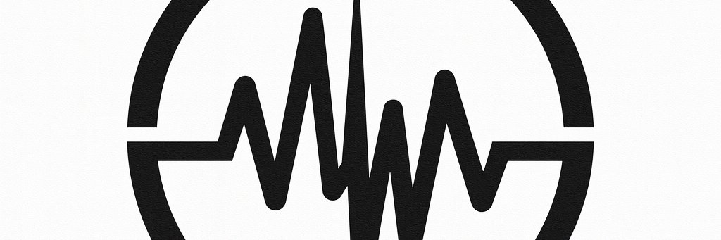 updown_mn's profile banner image