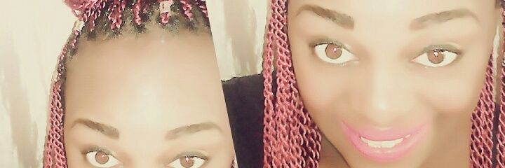 sonnet_muthoni's profile banner image