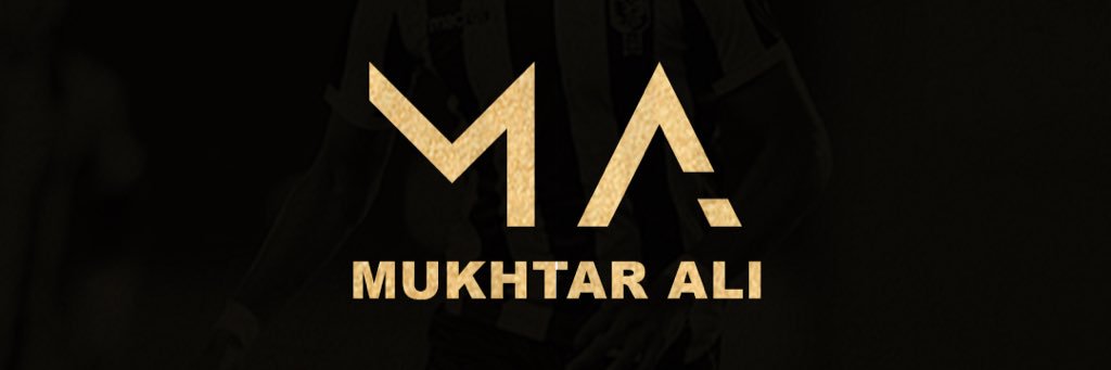 _MukhtarAli's profile banner image