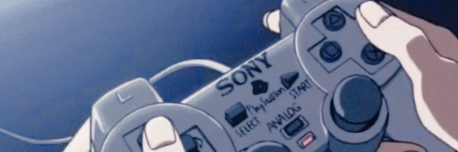 5im94's profile banner image