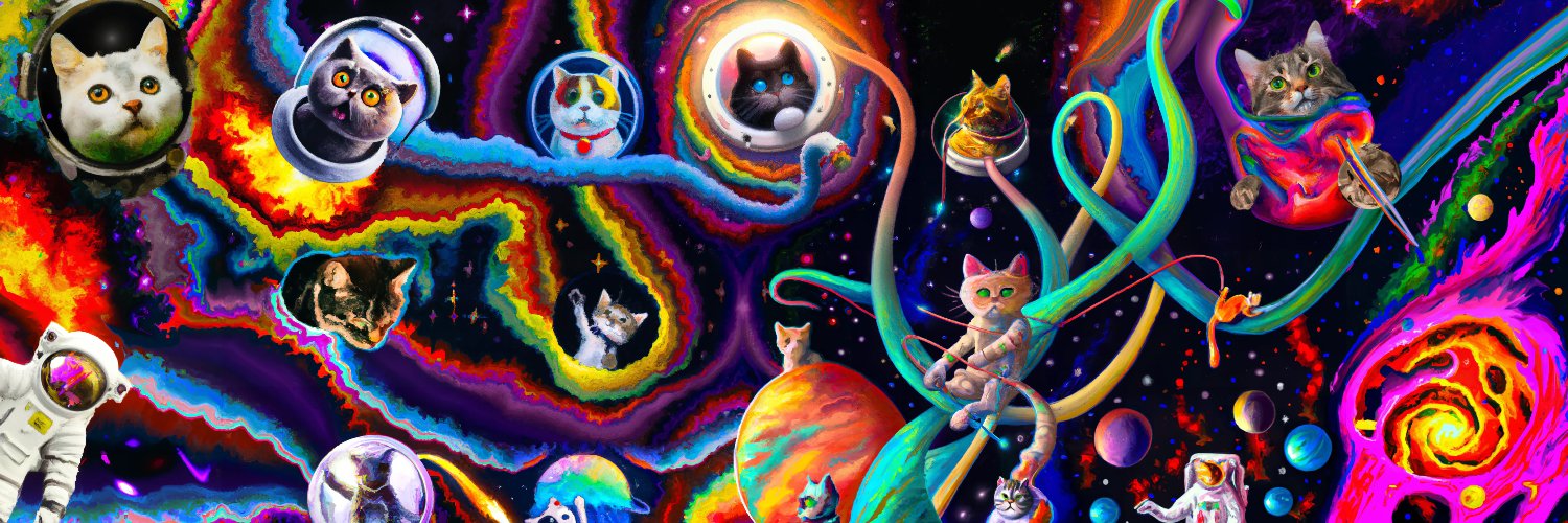 ReallyMiff's profile banner image