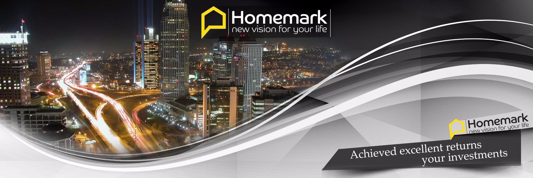 homemarkcom's profile banner image