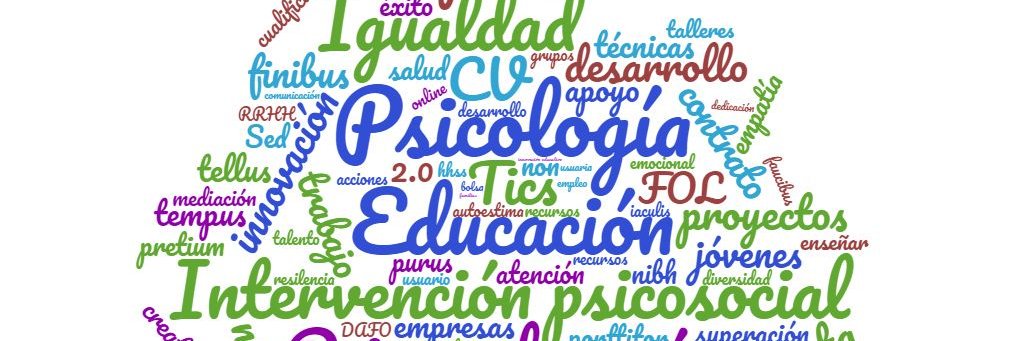 Gema Huerta ツ banner