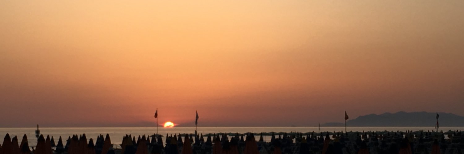 Giancarlo Bernini banner