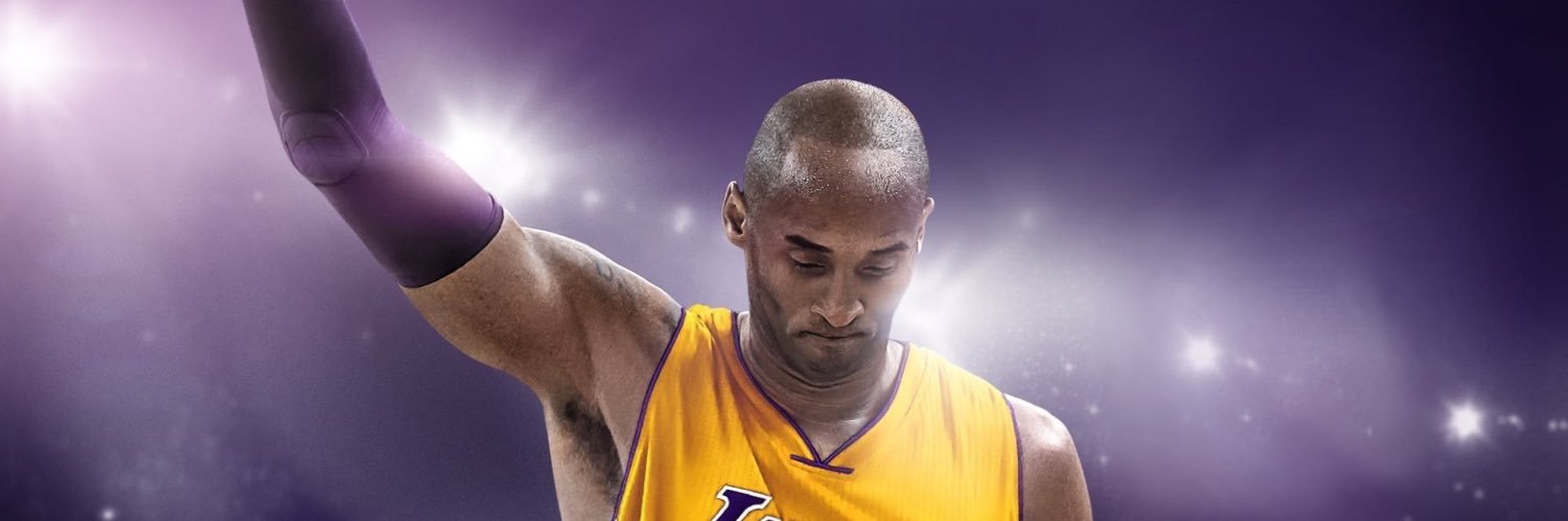 JT3BCN's profile banner image
