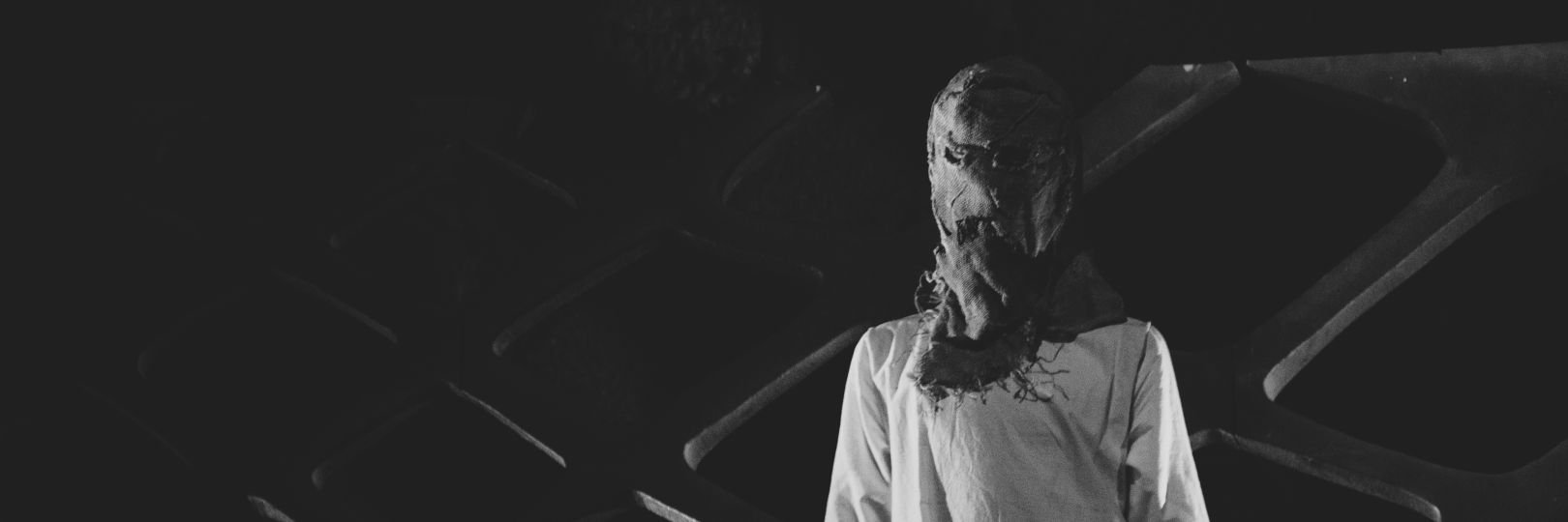 cesitartar's profile banner image