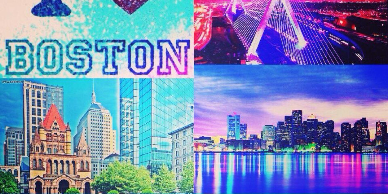 BOSTON7272's profile banner image
