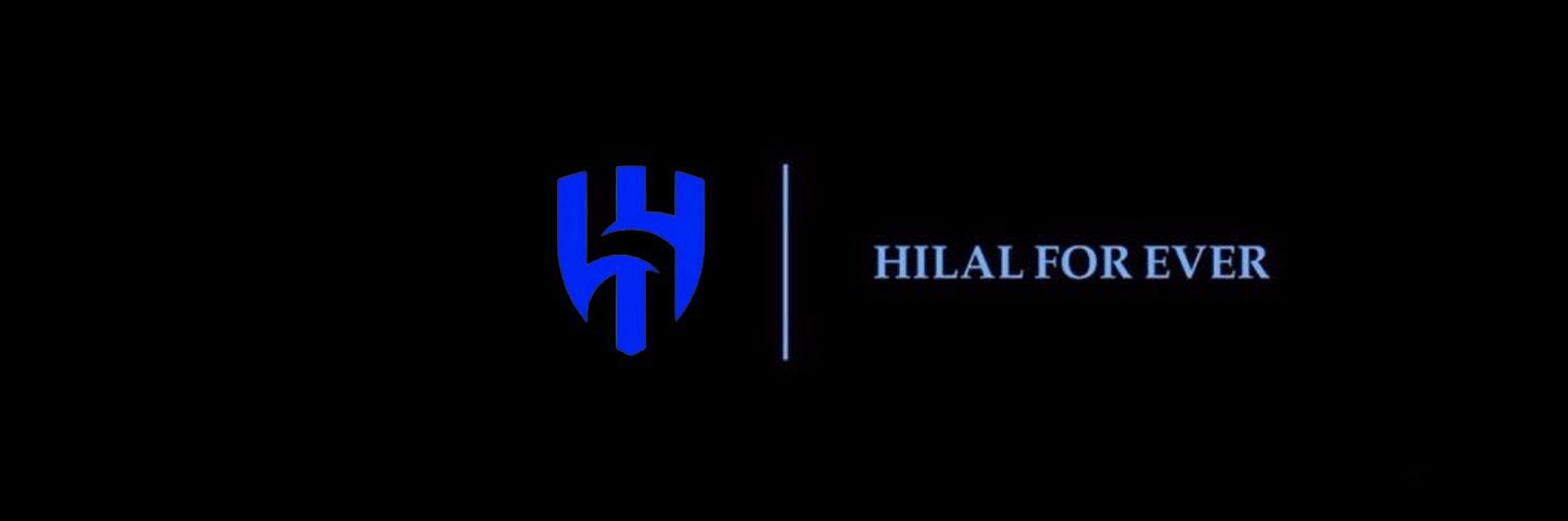 Hamood896's profile banner image