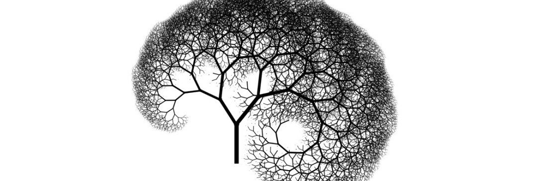 marinadecos's profile banner image