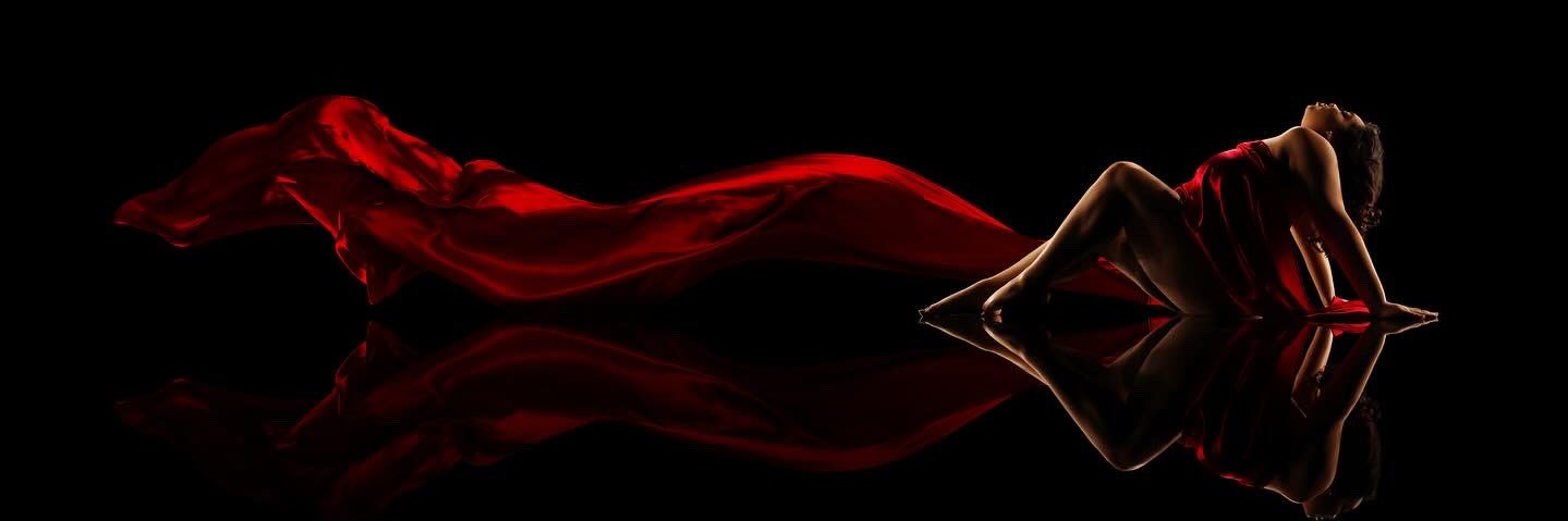 Jadamonee 💕 banner