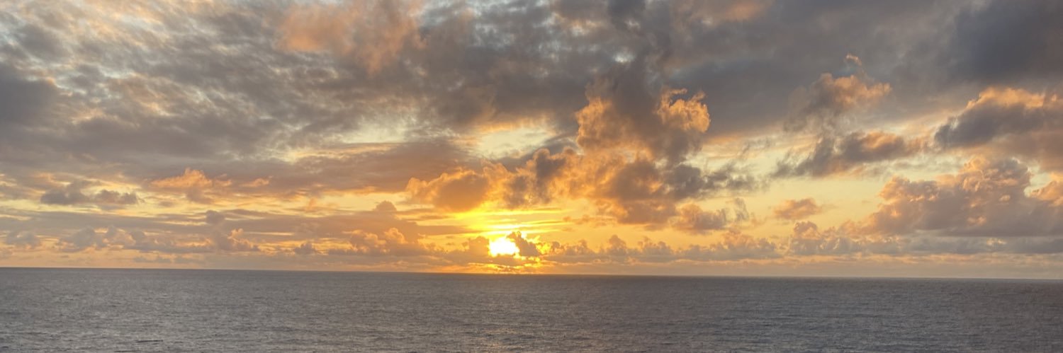 joegallant_'s profile banner image