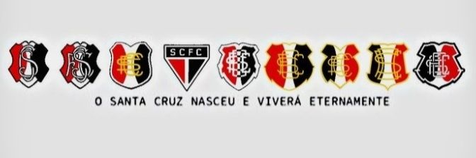 Breno_SCFC's profile banner image