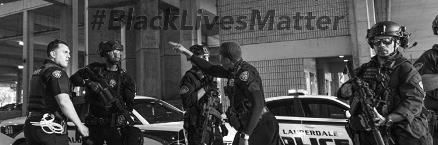 4evrreckless's profile banner image