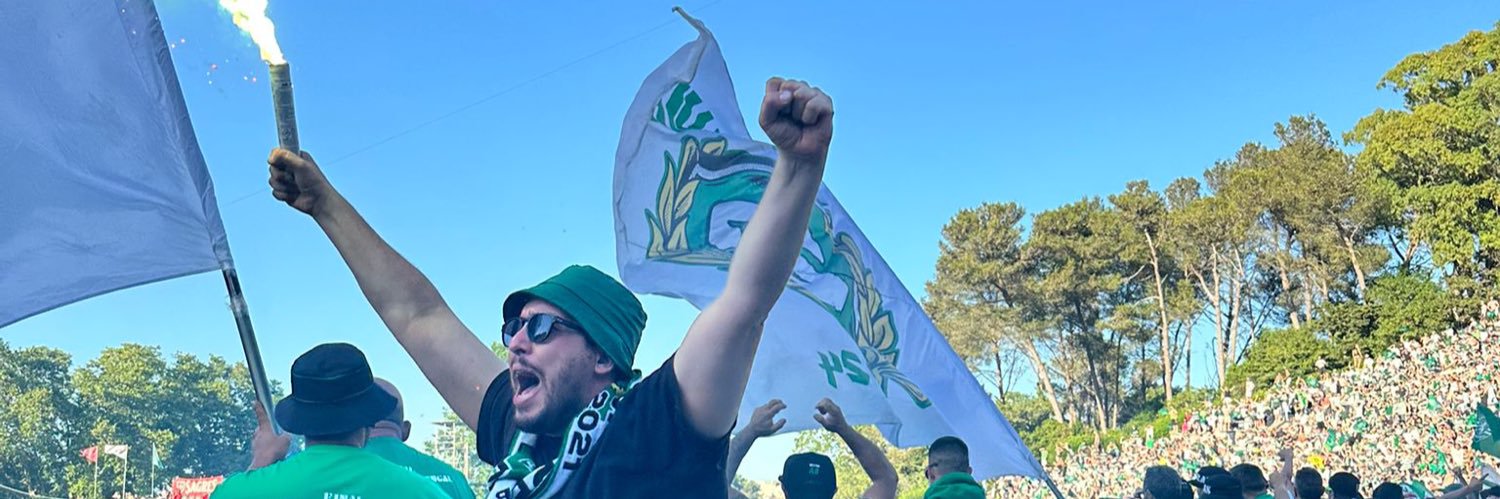 João Neves banner