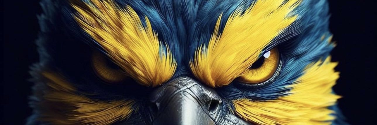 TuncElmas's profile banner image