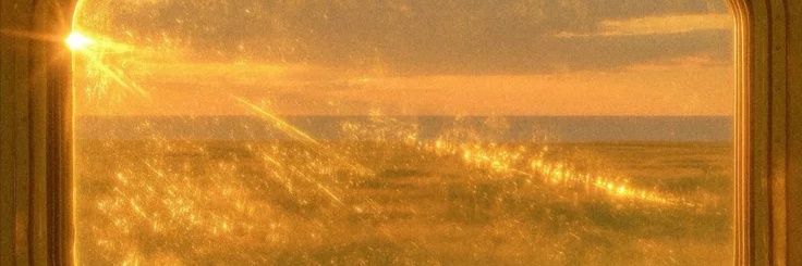 _embess's profile banner image