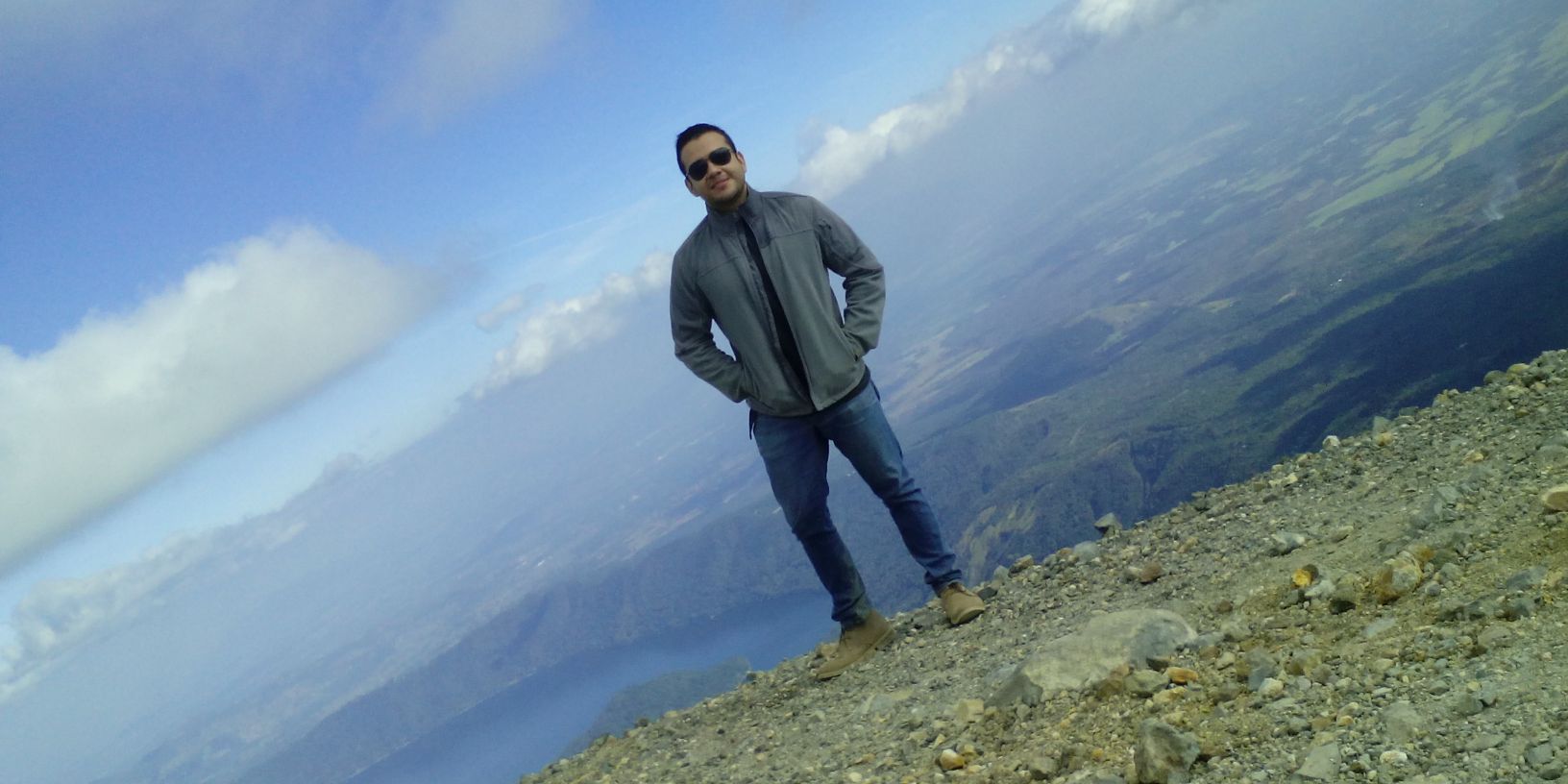 BAlberto28's profile banner image