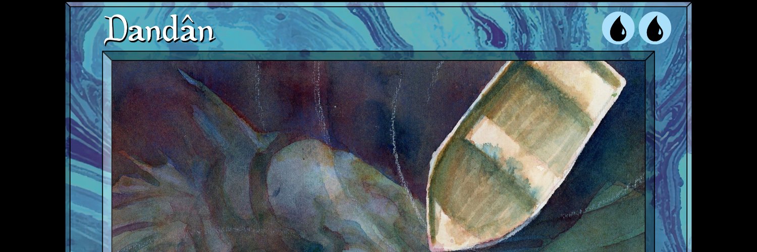 mintauntaun's profile banner image