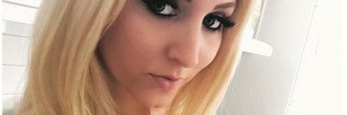 EdnaSanders33's profile banner image