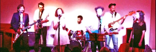 esteban x tal que x banner